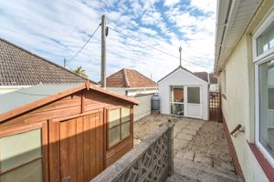 Photo 15- click for photo gallery